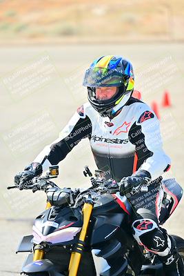 media/Apr-12-2025-TrackXperience (Sat) [[06d2a48708]]/Level 2/Session 2 (Turn 14 and Grid)/